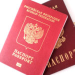Займы по паспорту онлайн в 2021 году
